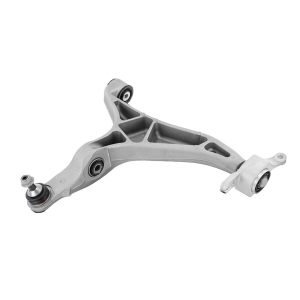 TIJERA INFERIOR DERECHA JEEP GRAND CHEROKEE WK2 2016/2021 EN ALUMINIO