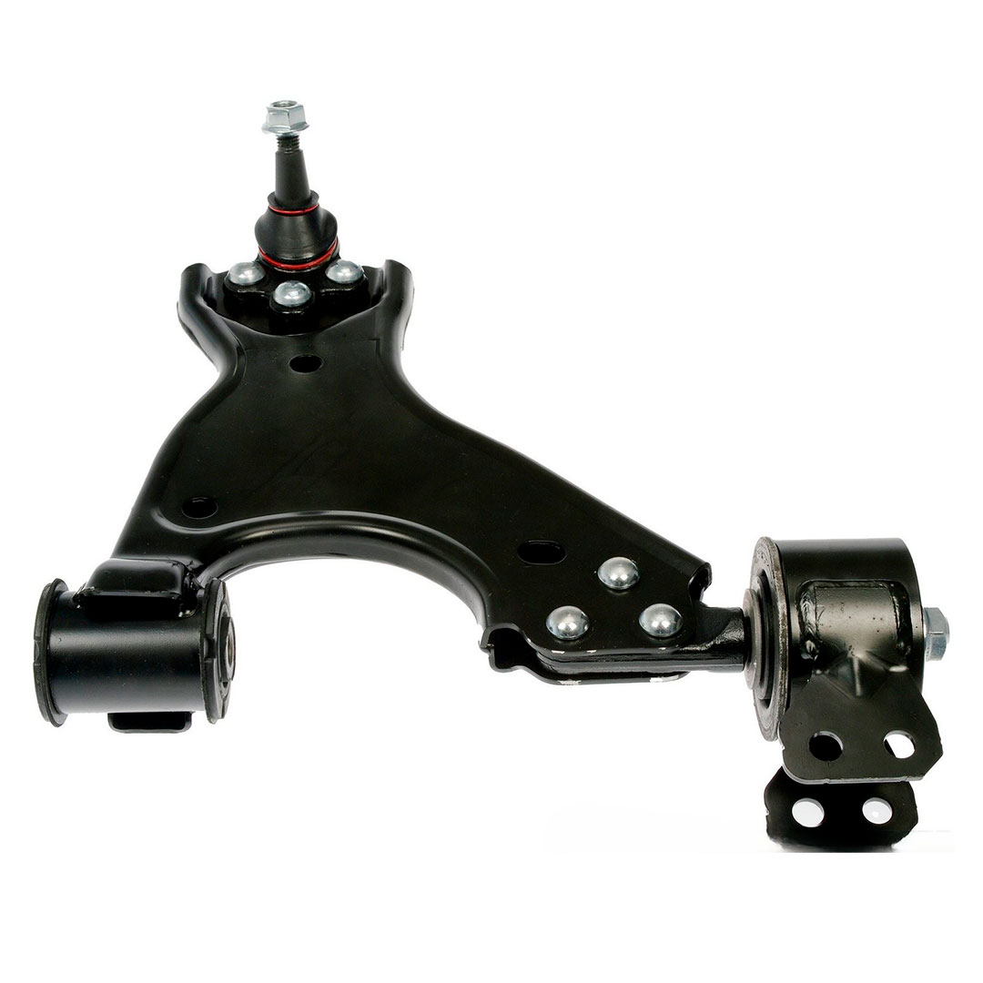 1905 TIJERA INFERIOR DERECHA COMPLETA CHEVROLET TRAVERSE 2009/2017
