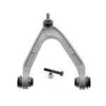TIJERA SUPERIOR IZQUIERDA HUMMER H3 2006/2010