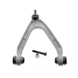 TIJERA SUPERIOR IZQUIERDA HUMMER H3 2006/2010