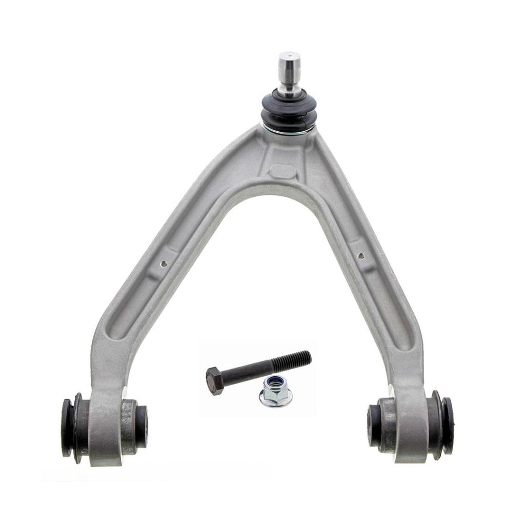TIJERA SUPERIOR DERECHA HUMMER H3 2006/2010