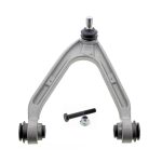 TIJERA SUPERIOR DERECHA HUMMER H3 2006/2010