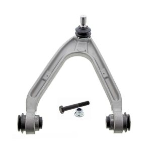 TIJERA SUPERIOR DERECHA HUMMER H3 2006/2010