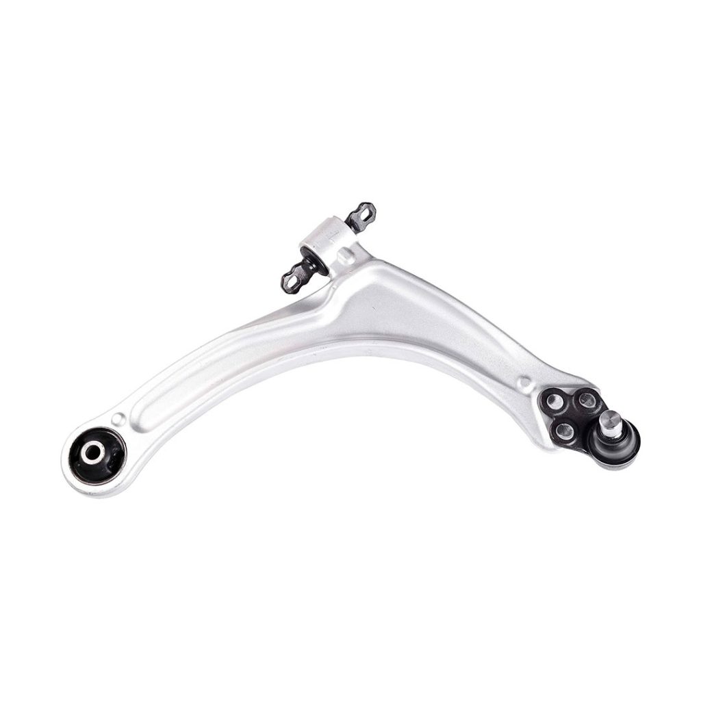 TIJERA INFERIOR DERECHA COMPLETA CHEVROLET HHR 2006/2011