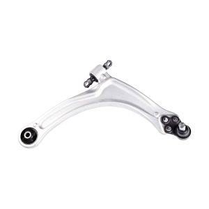 TIJERA INFERIOR DERECHA COMPLETA CHEVROLET HHR 2006/2011