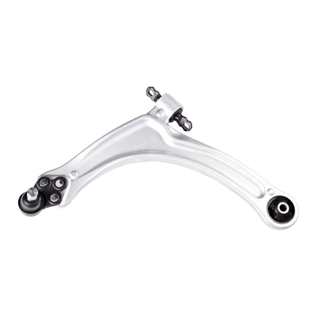 TIJERA INFERIOR IZQUIERDA COMPLETA CHEVROLET HHR 2006/2011