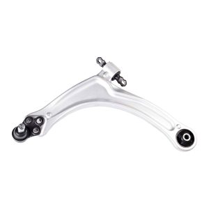 TIJERA INFERIOR IZQUIERDA COMPLETA CHEVROLET HHR 2006/2011