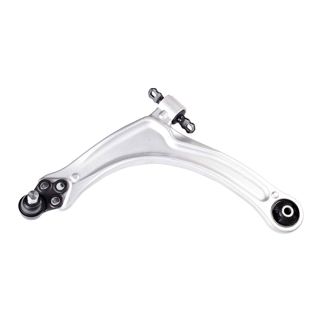 1913 TIJERA INFERIOR IZQUIERDA COMPLETA CHEVROLET HHR 2006/2011