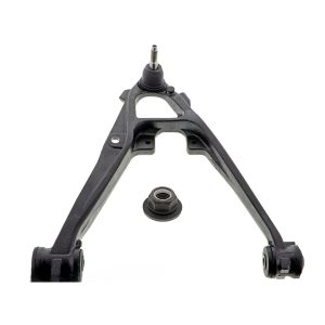 TIJERA INFERIOR IZQUIERDA COMPLETA CHEVROLET TAHOE 2007/2016