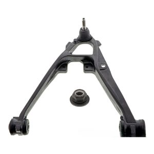 TIJERA INFERIOR DERECHA COMPLETA CHEVROLET TAHOE 2007/2016