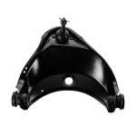TIJERA SUPERIOR IZQUIERDA COMPLETA CHEVROLET CHEYENNE C1500 1990/1999