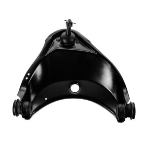 TIJERA SUPERIOR IZQUIERDA COMPLETA CHEVROLET CHEYENNE C1500 1990/1999