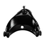 TIJERA SUPERIOR DERECHA COMPLETA CHEVROLET CHEYENNE C1500 1990/1999