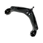 TIJERA SUPERIOR RL COMPLETA CHEVROLET SUBURBAN 2002/2010