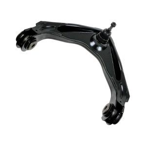 TIJERA SUPERIOR RL COMPLETA CHEVROLET SUBURBAN 2002/2010