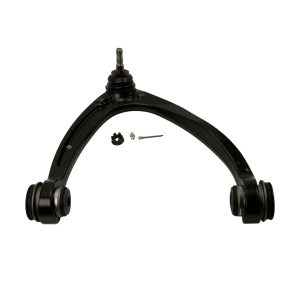 TIJERA SUPERIOR DERECHA COMPLETA CHEVROLET TAHOE 2007/2016