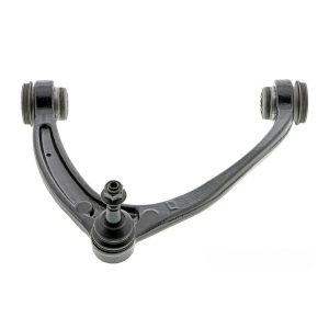 TIJERA SUPERIOR IZQUIERDA COMPLETA CHEVROLET TAHOE 2007/2016