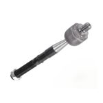 AXIAL DIRECCION DODGE DURANGO WD 2011/2015