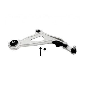 TIJERA INFERIOR DERECHA NISSAN PATFHINDER R52 2013/2022 EN ALUMINIO