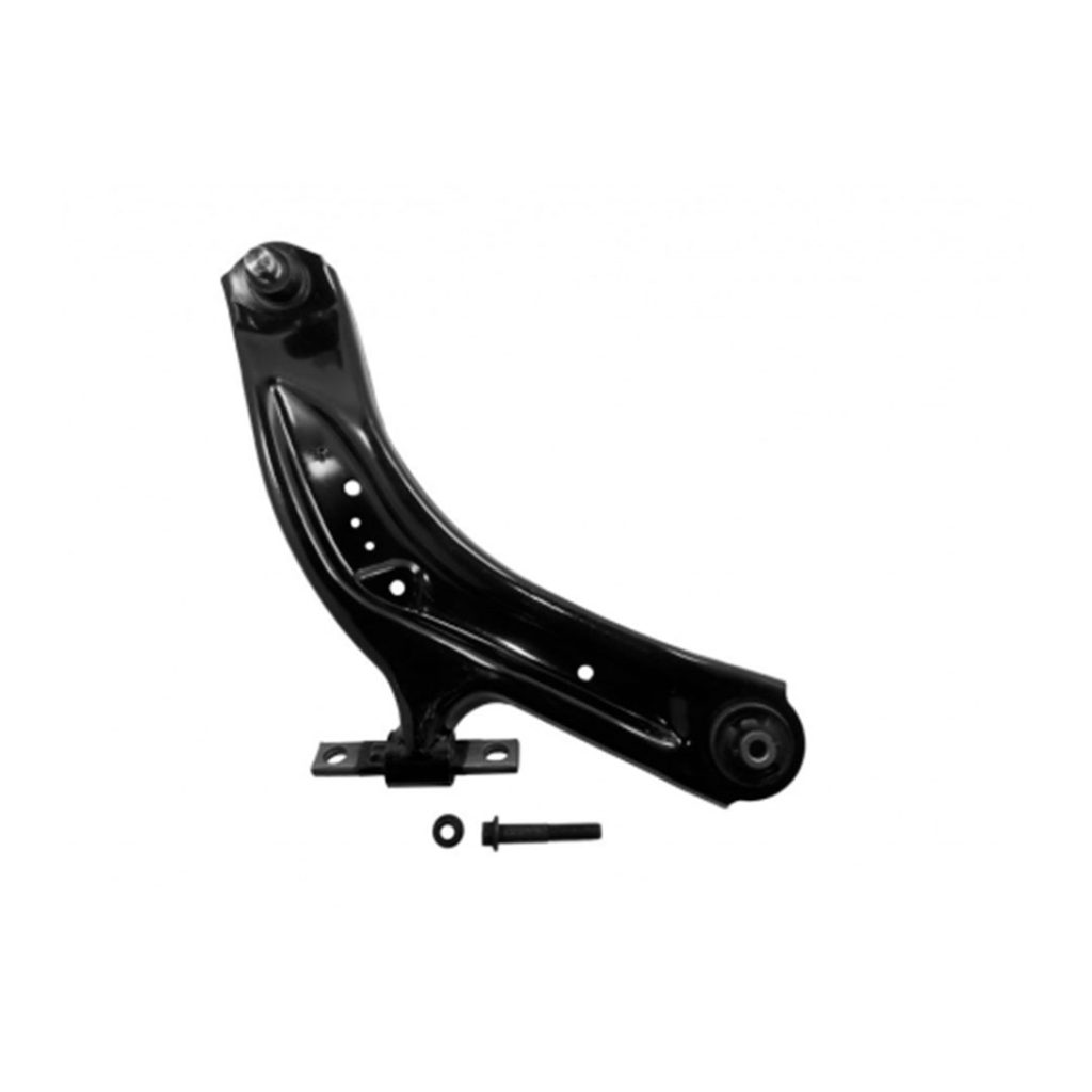 TIJERA INFERIOR DERECHA COMPLETA NISSAN QASHQAI J11 2013/2022