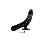 TIJERA INFERIOR IZQUIERDA COMPLETA NISSAN QASHQAI J11 2013/2022