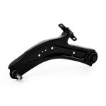 TIJERA INFERIOR IZQUIERDA COMPLETA NISSAN XTRAIL T32 2015/2022