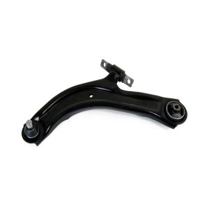 TIJERA INFERIOR IZQUERDA COMPLETA NISSAN SENTRA B16 2007/2012