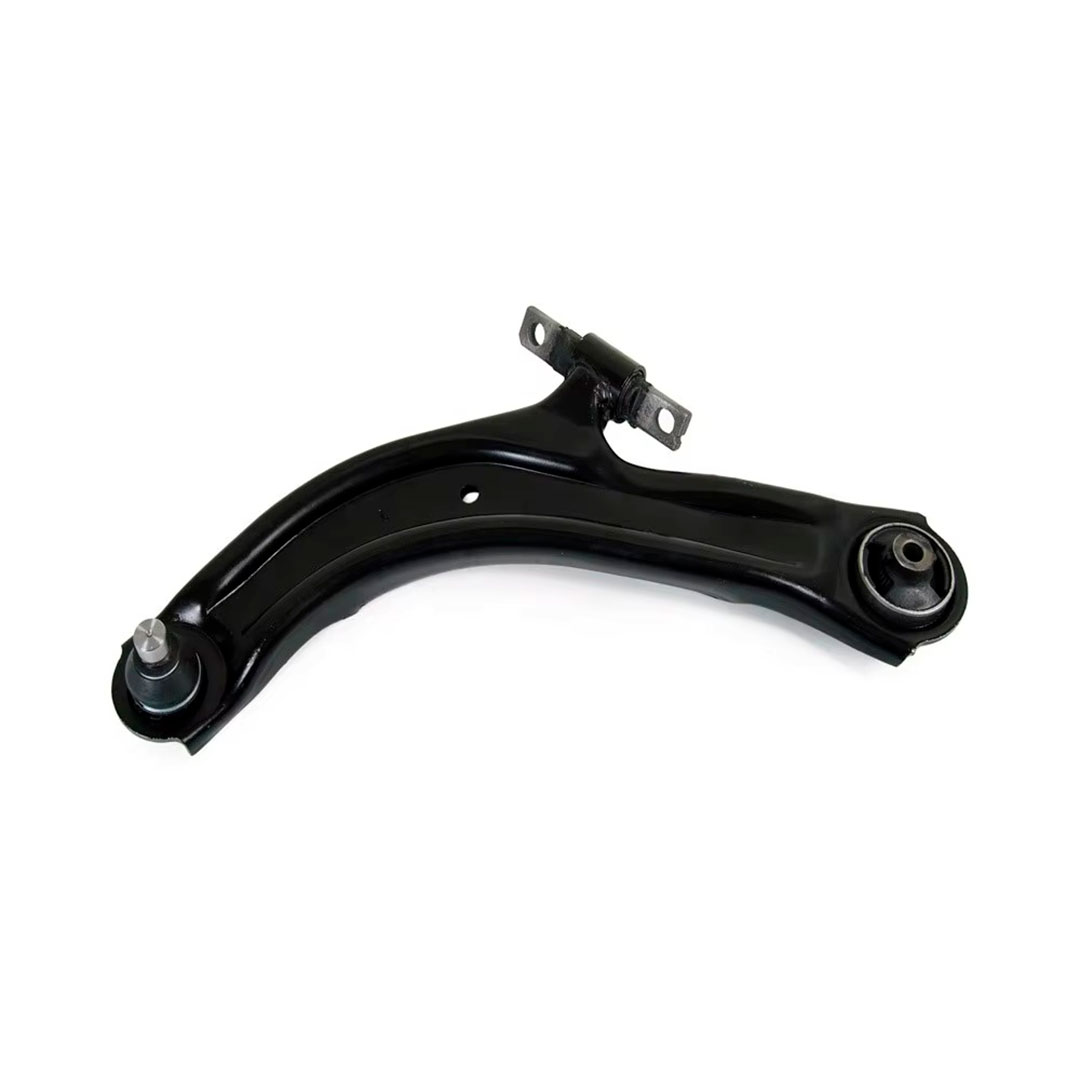 2121 TIJERA INFERIOR IZQUERDA COMPLETA NISSAN SENTRA B16 2007/2012