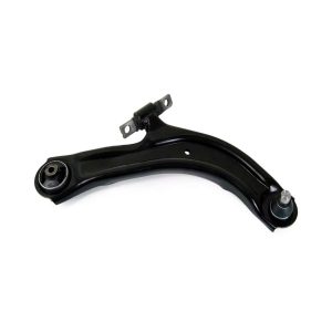 TIJERA INFERIOR DERECHA COMPLETA NISSAN SENTRA B16 2007/2012