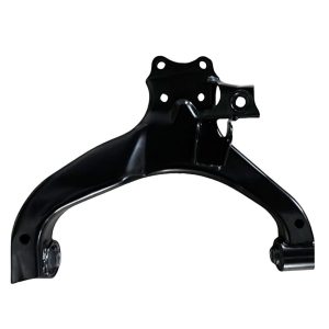 TIJERA INFERIOR DERECHA NISSAN URVAN 3.0 DIESEL 2001/2013