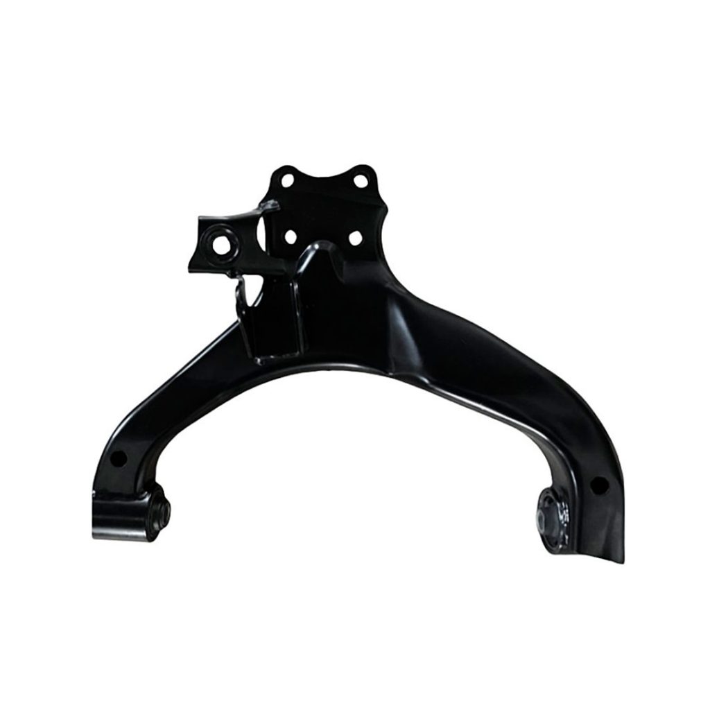 TIJERA INFERIOR IZQUIERDA NISSAN URVAN 3.0 DIESEL 2001/2013