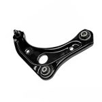 TIJERA INFERIOR DERECHA COMPLETA NISSAN VERSA 2012/2019