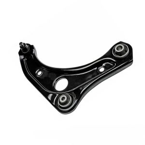 TIJERA INFERIOR DERECHA COMPLETA NISSAN VERSA 2012/2019