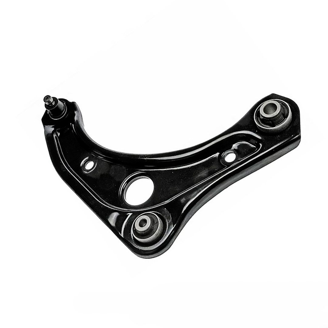 2129 TIJERA INFERIOR DERECHA COMPLETA NISSAN VERSA 2012/2019