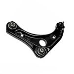TIJERA INFERIOR IZQUERDA COMPLETA NISSAN VERSA 2012/2019