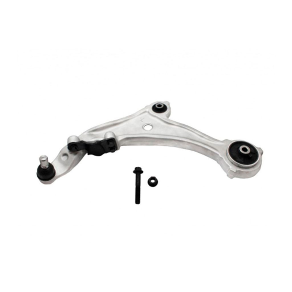 TIJERA INFERIOR DERECHA COMPLETA NISSAN MURANO Z51 2009/2014