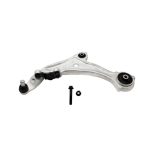 TIJERA INFERIOR DERECHA COMPLETA NISSAN MURANO Z51 2009/2014