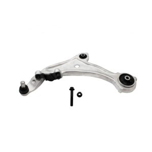TIJERA INFERIOR DERECHA COMPLETA NISSAN MURANO Z51 2009/2014