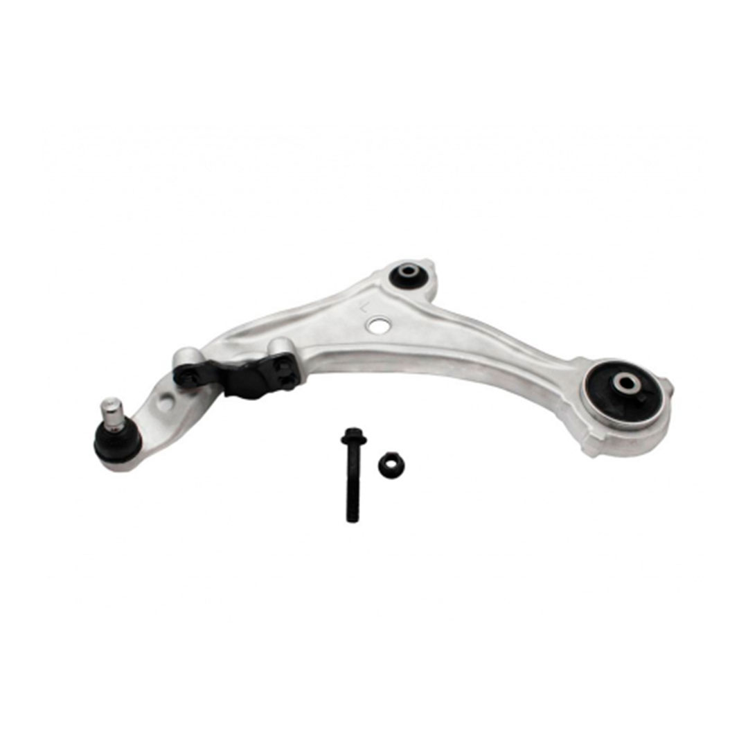 2135 TIJERA INFERIOR DERECHA COMPLETA NISSAN MURANO Z51 2009/2014