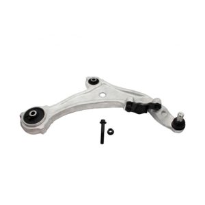 TIJERA INFERIOR IZQUIERDA COMPLETA NISSAN MURANO Z51 2009/2014