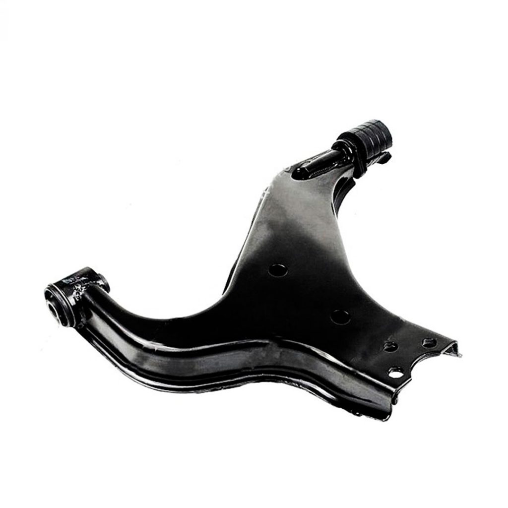 TIJERA INFERIOR DERECHA COMPLETA NISSAN PATHFINDER R50 1996/2005