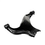 TIJERA INFERIOR DERECHA COMPLETA NISSAN PATHFINDER R50 1996/2005