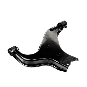 TIJERA INFERIOR DERECHA COMPLETA NISSAN PATHFINDER R50 1996/2005