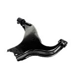 TIJERA INFERIOR IZQUIERDA COMPLETA NISSAN PATHFINDER R50 1996/2005