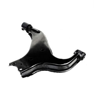 TIJERA INFERIOR IZQUIERDA COMPLETA NISSAN PATHFINDER R50 1996/2005