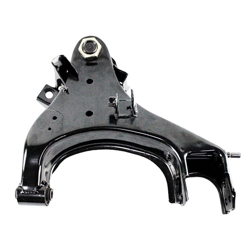 TIJERA INFERIOR IZQUIERDA NISSAN FRONTIER D22 4WD 2005/2012
