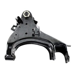 TIJERA INFERIOR IZQUIERDA NISSAN FRONTIER D22 4WD 2005/2012