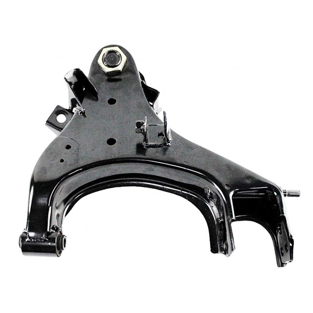 2143 TIJERA INFERIOR IZQUIERDA NISSAN FRONTIER D22 4WD 2005/2012