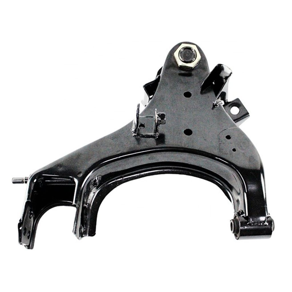 TIJERA INFERIOR DERECHA NISSAN FRONTIER D22 4WD 2005/2012