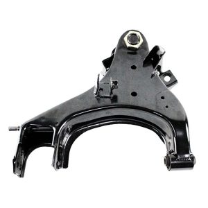 TIJERA INFERIOR DERECHA NISSAN FRONTIER D22 4WD 2005/2012